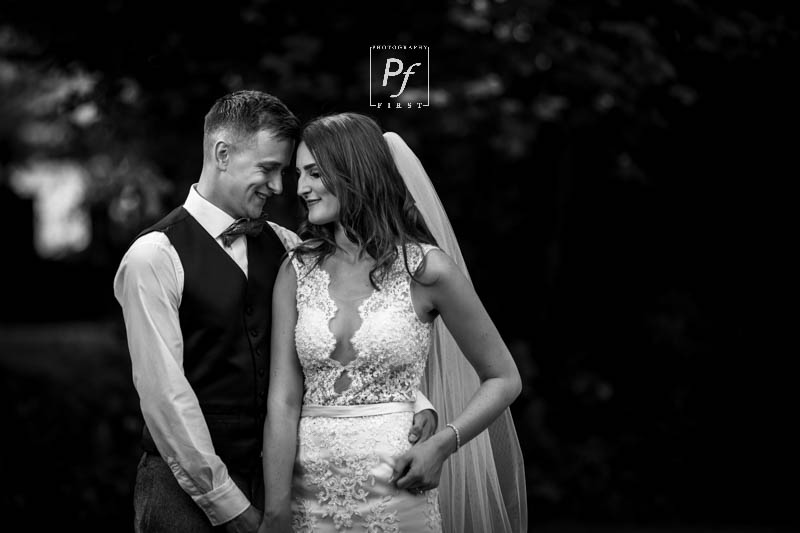 Llandeilo Wedding Photographer (16)