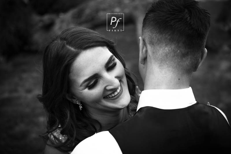 Llandeilo Wedding Photographer (15)