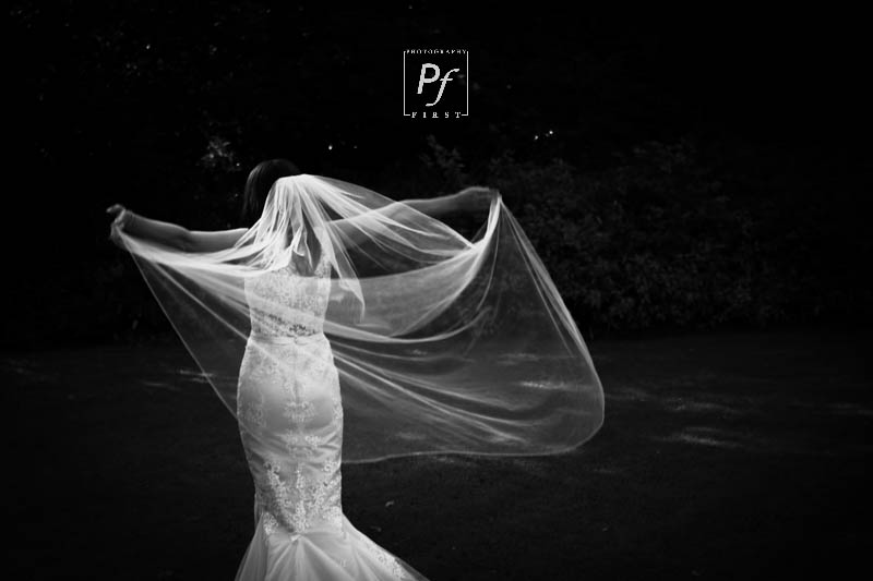 Llandeilo Wedding Photographer (10)