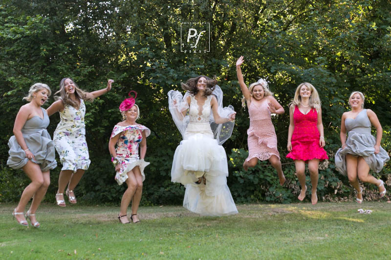 Llandeilo Wedding Photographer (9)