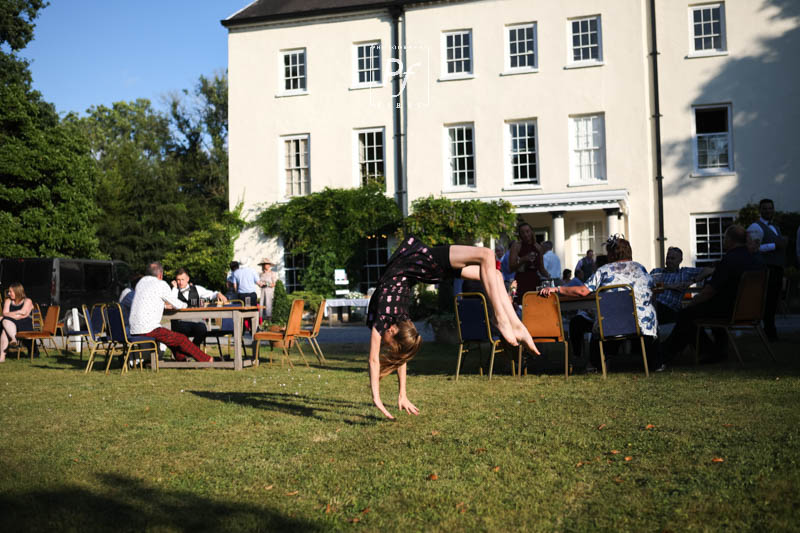 Llandeilo Wedding Photographer (5)