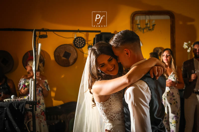 Llandeilo Wedding Photographer (2)