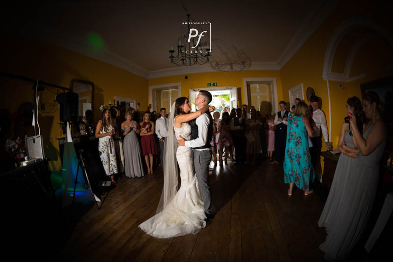 Llandeilo Wedding Photographer (1)