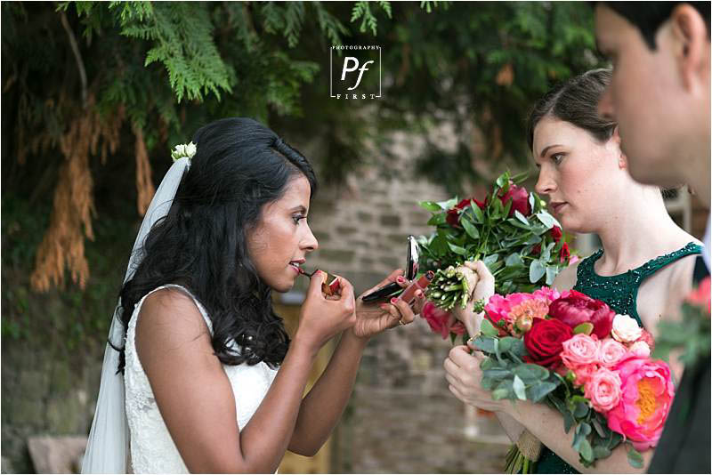 Wedding Photography Lyde Court (33)