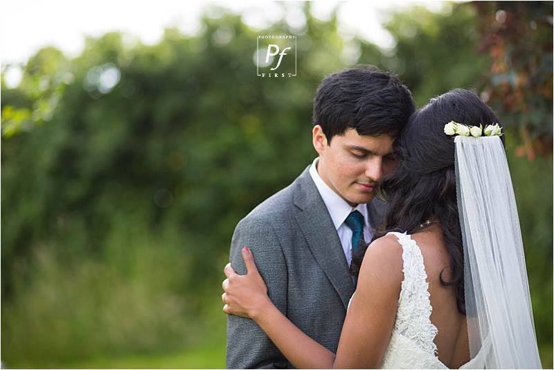 Wedding Photography Lyde Court (25)