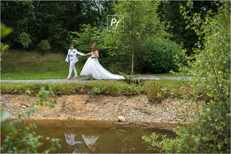 lgbt wedding west wales (11)