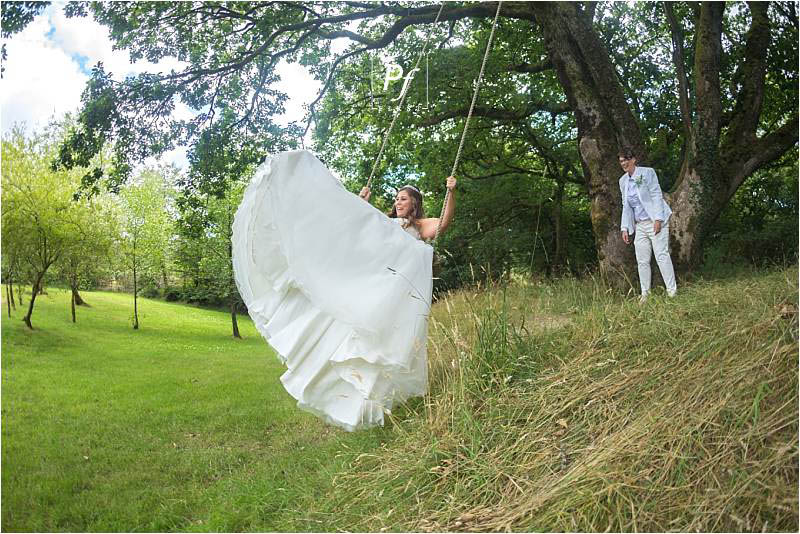 lgbt wedding west wales (9)