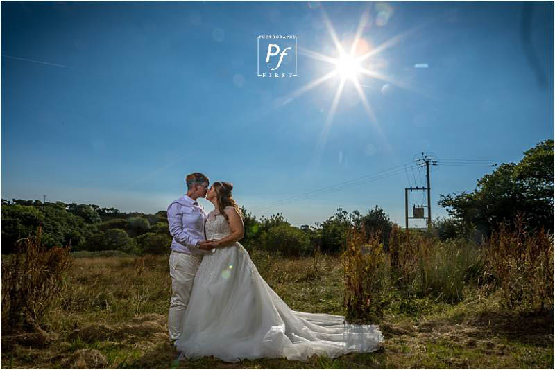 lgbt wedding west wales (4)