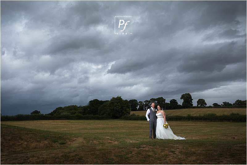 Wedding Photographer South Wales (11)