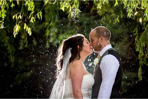 Wedding Photographer South Wales (15)