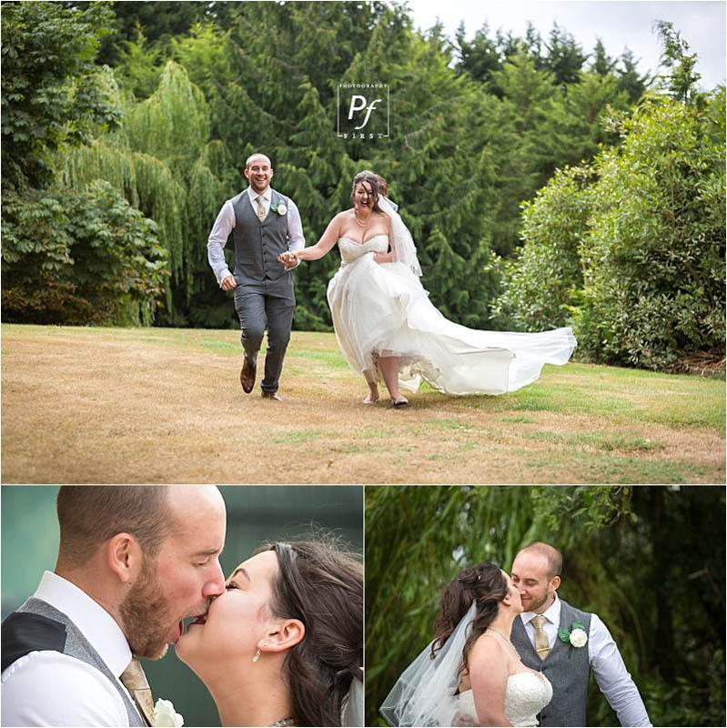 Wedding Photographer South Wales (16)