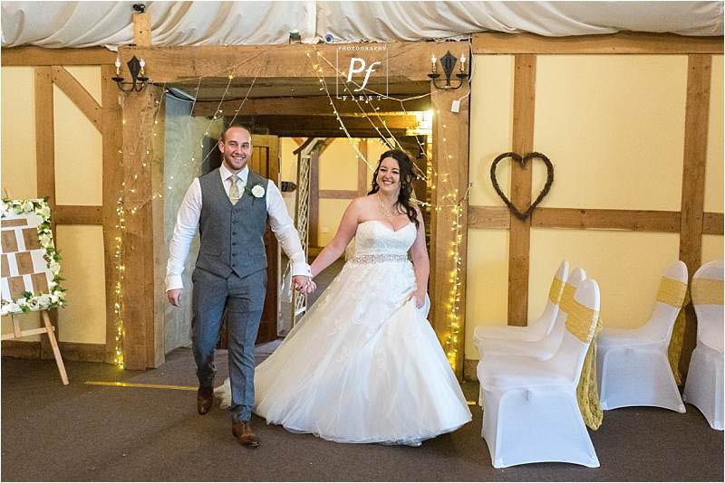 Wedding Photographer South Wales (21)