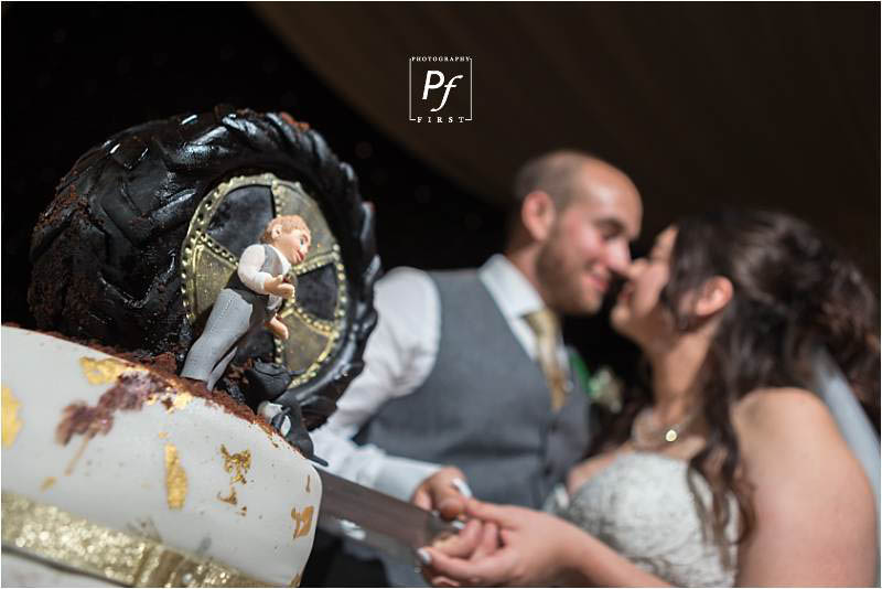 Wedding Photographer South Wales (24)
