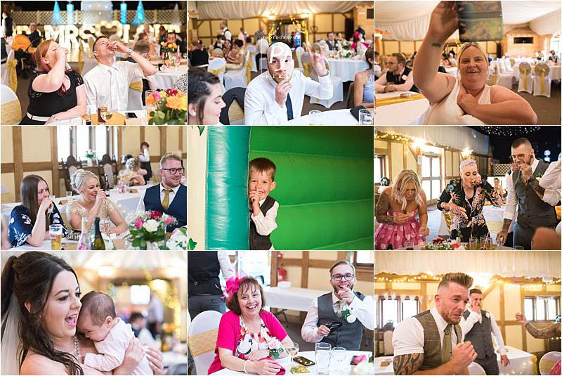 Wedding Photographer South Wales (25)