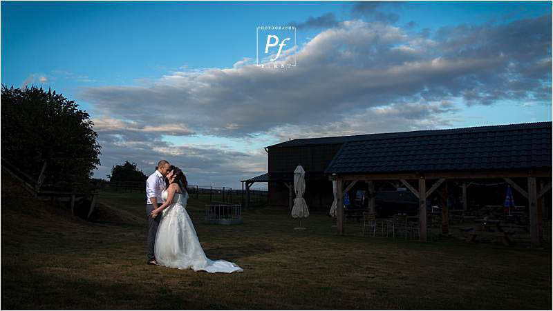 Wedding Photographer South Wales (31)
