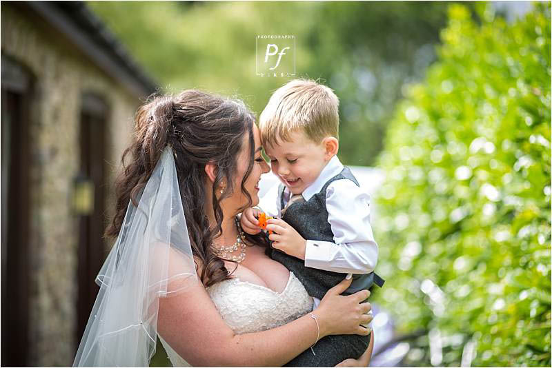 Wedding Photographer South Wales (7)