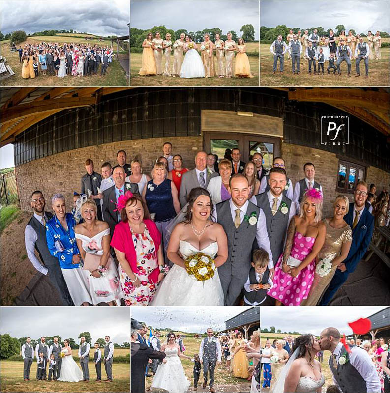 Wedding Photographer South Wales (9)