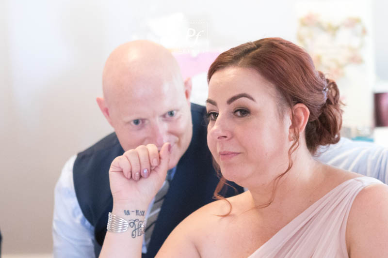 South Wales Wedding Photographer (49)