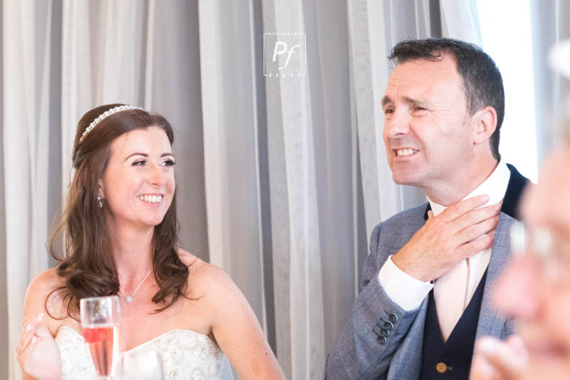 South Wales Wedding Photographer (40)