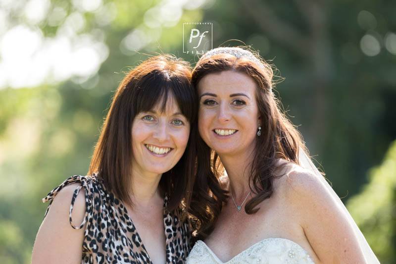 South Wales Wedding Photographer (36)