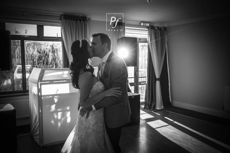 South Wales Wedding Photographer (32)