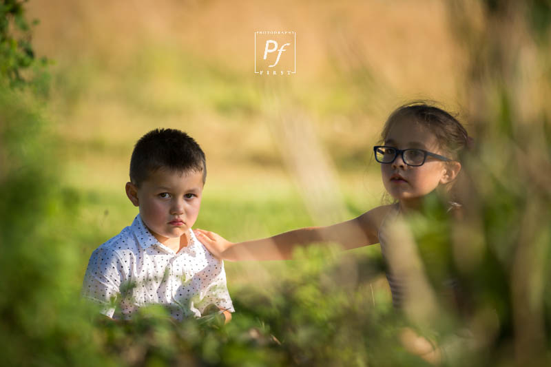 South Wales Wedding Photographer (26)