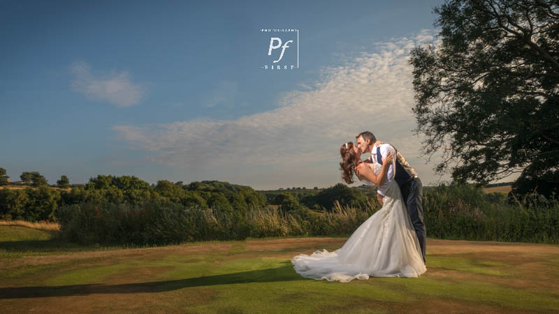 South Wales Wedding Photographer (17)