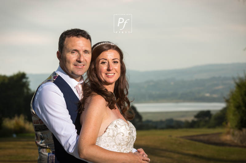 South Wales Wedding Photographer (16)