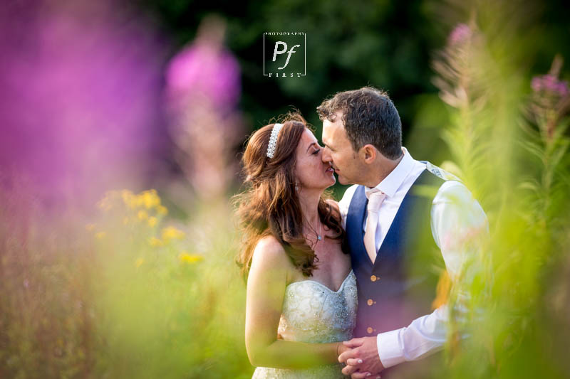 South Wales Wedding Photographer (15)