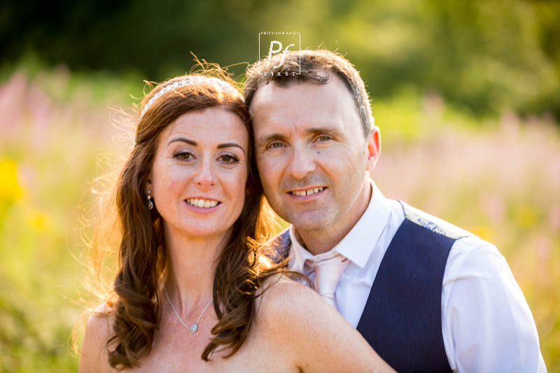 South Wales Wedding Photographer (14)