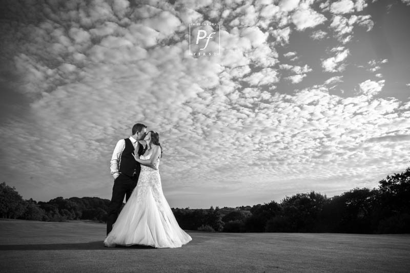 South Wales Wedding Photographer (13)