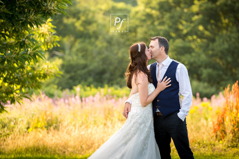 South Wales Wedding Photographer (10)