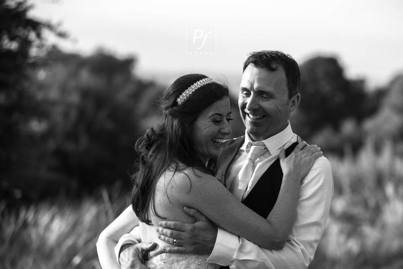 South Wales Wedding Photographer (8)