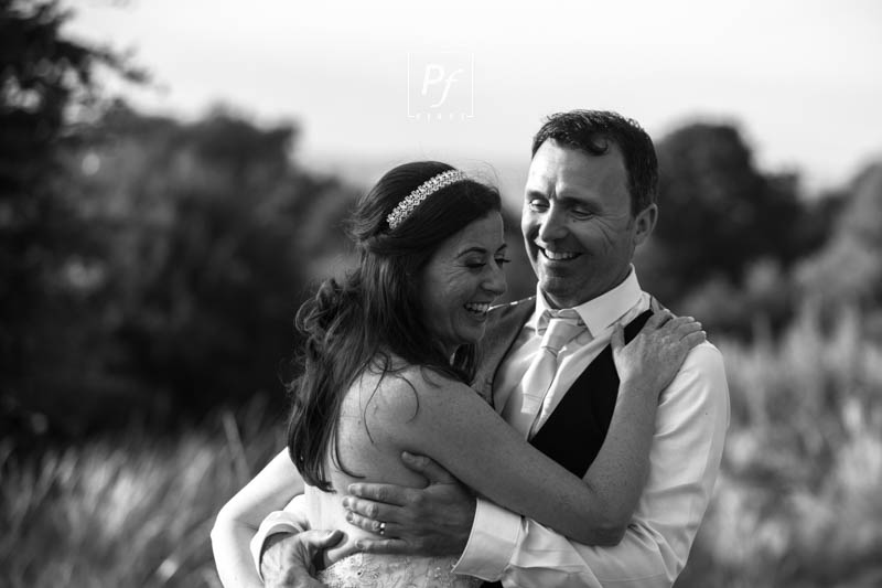 South Wales Wedding Photographer (8)