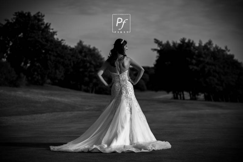 South Wales Wedding Photographer (7)