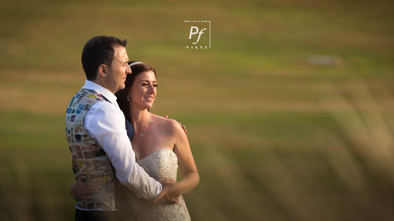 South Wales Wedding Photographer (5)