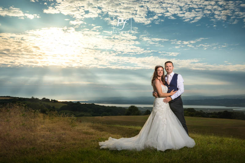 South Wales Wedding Photographer (4)