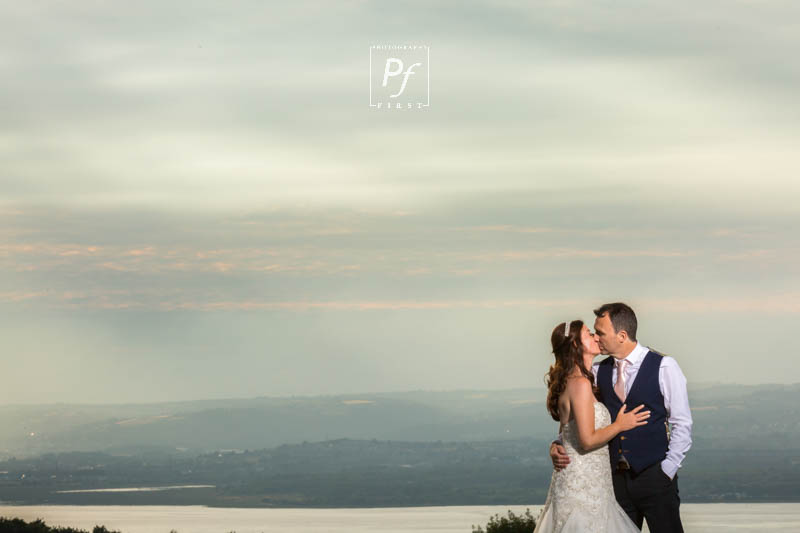 South Wales Wedding Photographer (3)