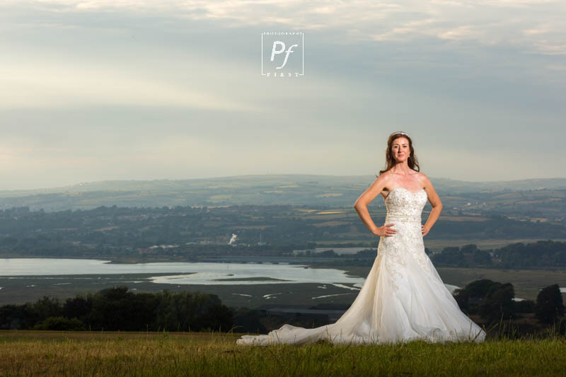 South Wales Wedding Photographer (2)