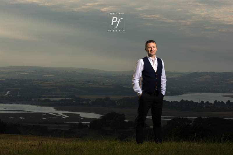 South Wales Wedding Photographer (1)