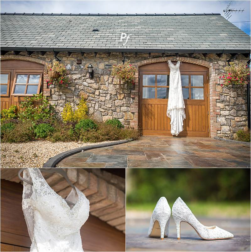 Wedding Photographer South Wales (3)