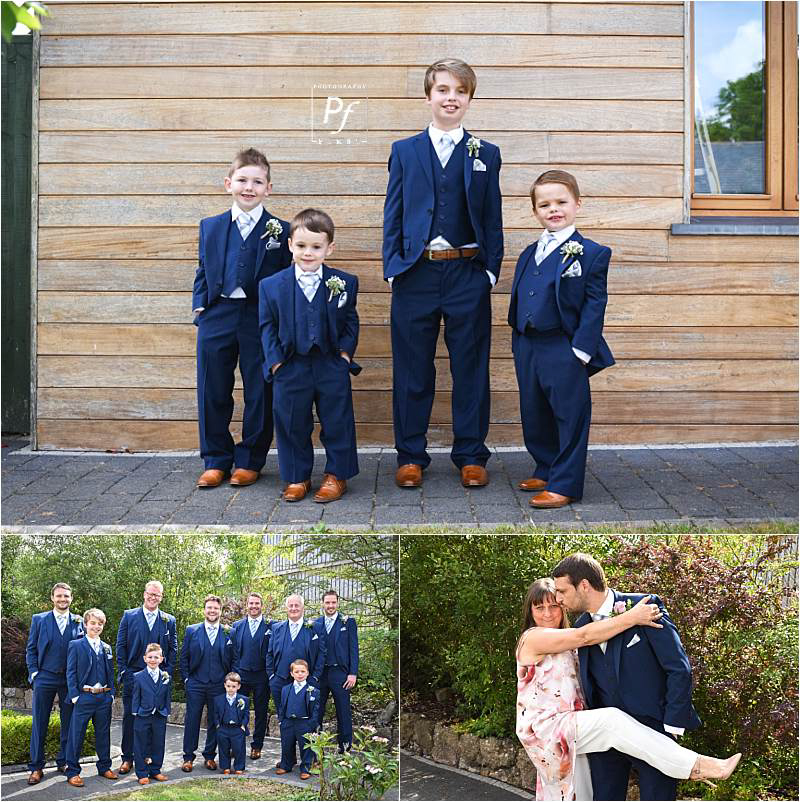 Wedding Photographer South Wales (7)