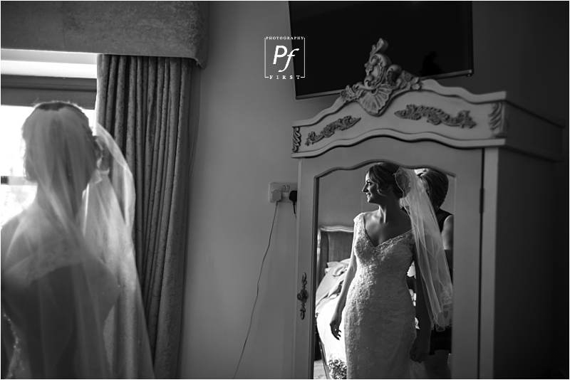 Wedding Photographer South Wales (11)