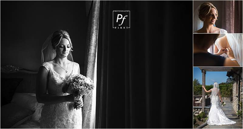 Wedding Photographer South Wales (12)