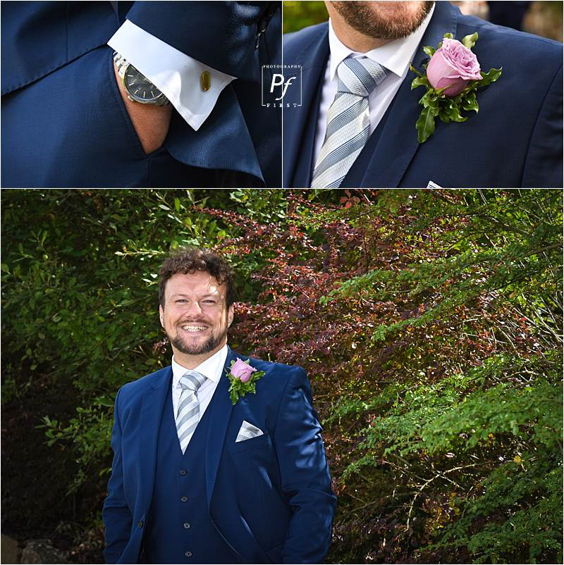 Wedding Photographer South Wales (13)