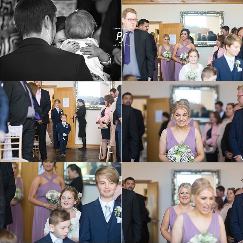 Wedding Photographer South Wales (15)