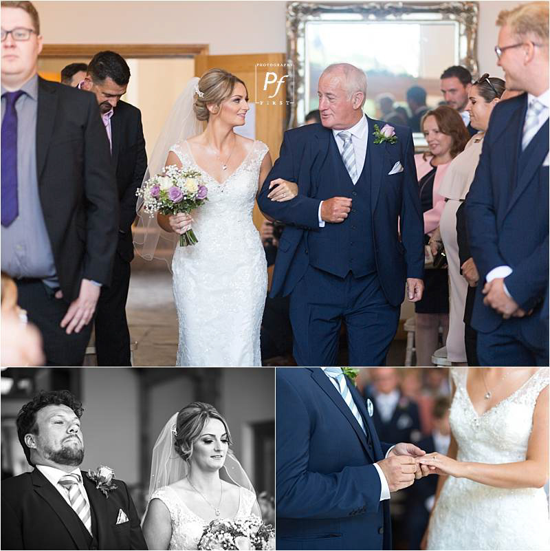 Wedding Photographer South Wales (16)