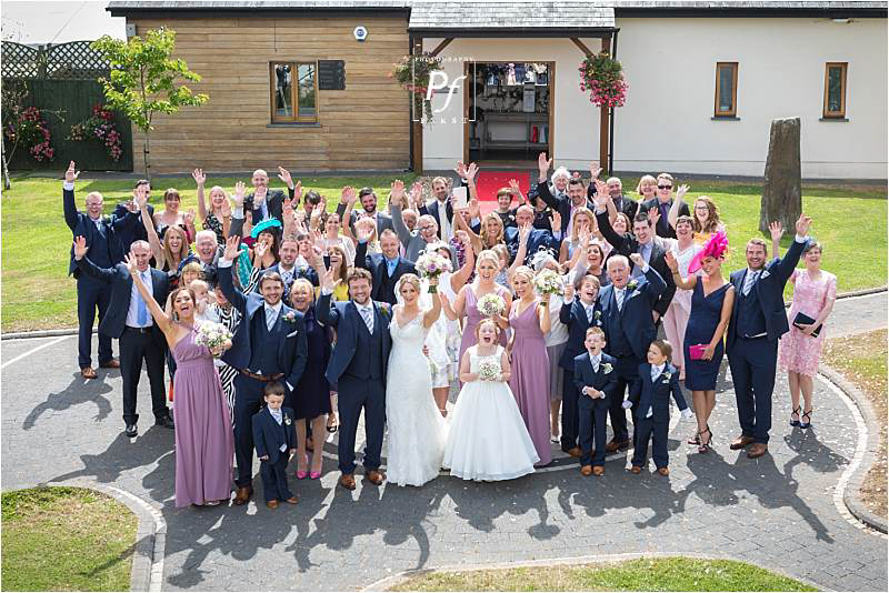 Wedding Photographer South Wales (19)