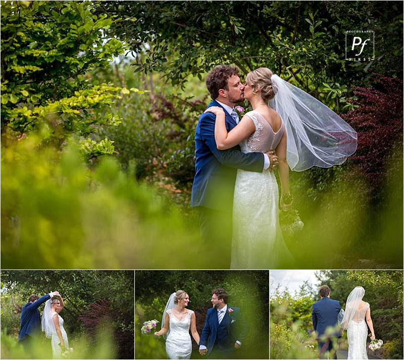 Wedding Photographer South Wales (21)