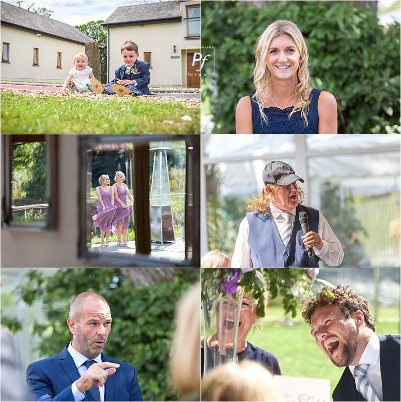 Wedding Photographer South Wales (23)